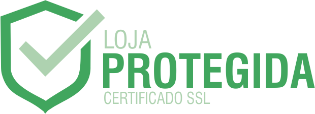 Loja Protegida